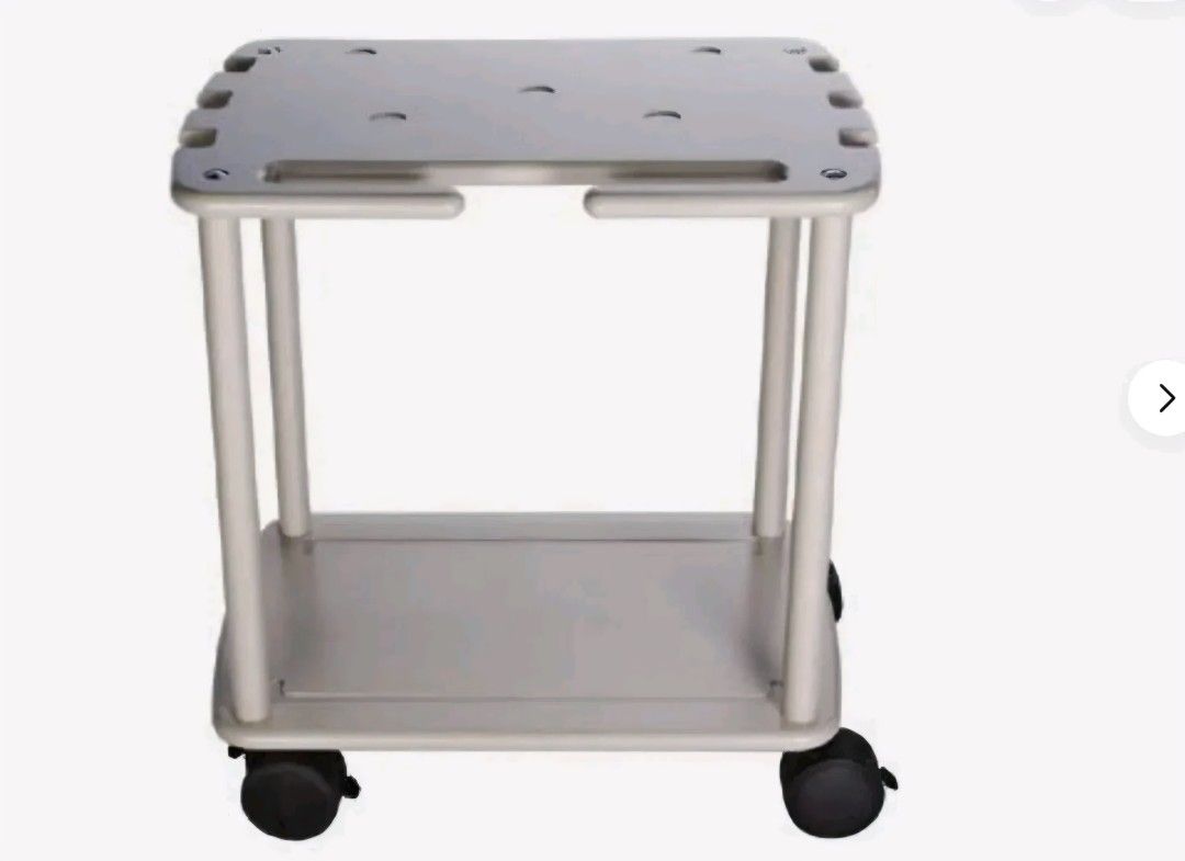 Fresenius Liberty Cycler CART for CAPD (Peritoneal Dialysis) system