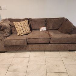 Couches