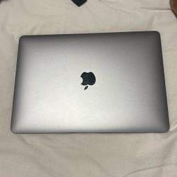 MacBook Air M1 Chip