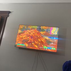 Ps4 With Account For