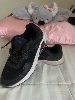 Zapatos de hombre