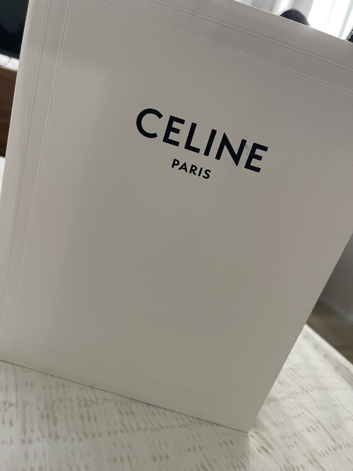 Celine Sunglasses