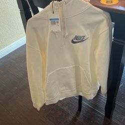 Nike X Supreme Snake Skin Quarter Zip 