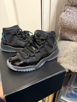 Kid Jordan’s