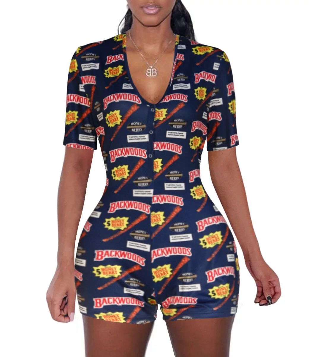 Onesies