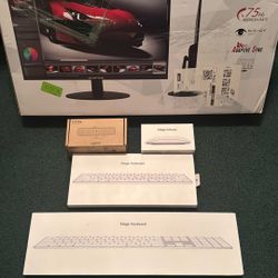 NEW Home Office Equipment 