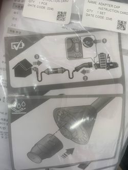 Polestar 2 home charger