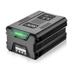 80V 3.5Ah Replacement for Kobalt 80V Battery KB2580- 06 KB580-06 KB680-06 KB280-06, Compatible with Kobalt 80V Power Tools High Capacity Rechargeable 
