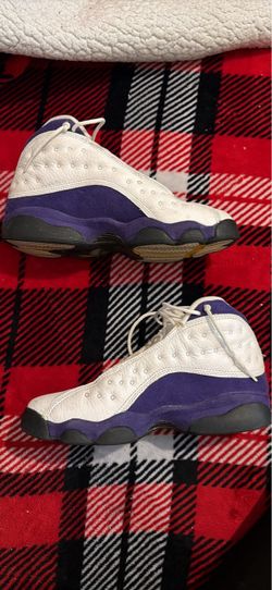 Jordan’s