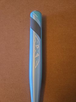 Axe HyperWhip Softball Bat