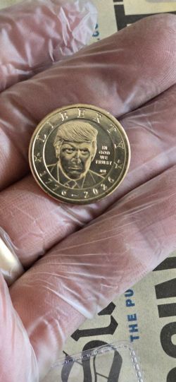 Trump Collection