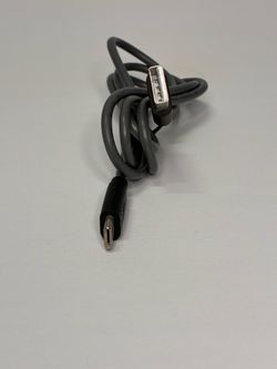 USB CABLE