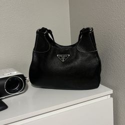 Pada Bag