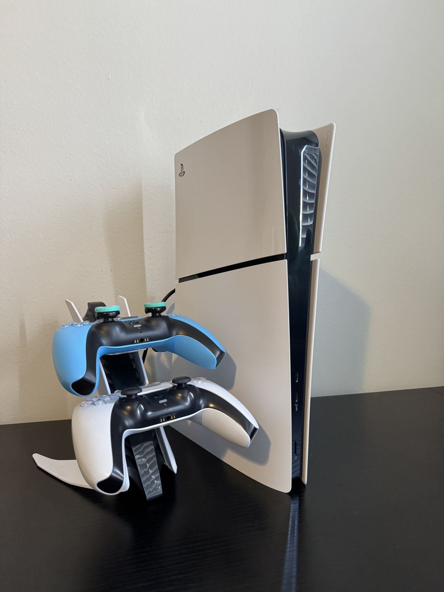 PlayStation 5 Digital