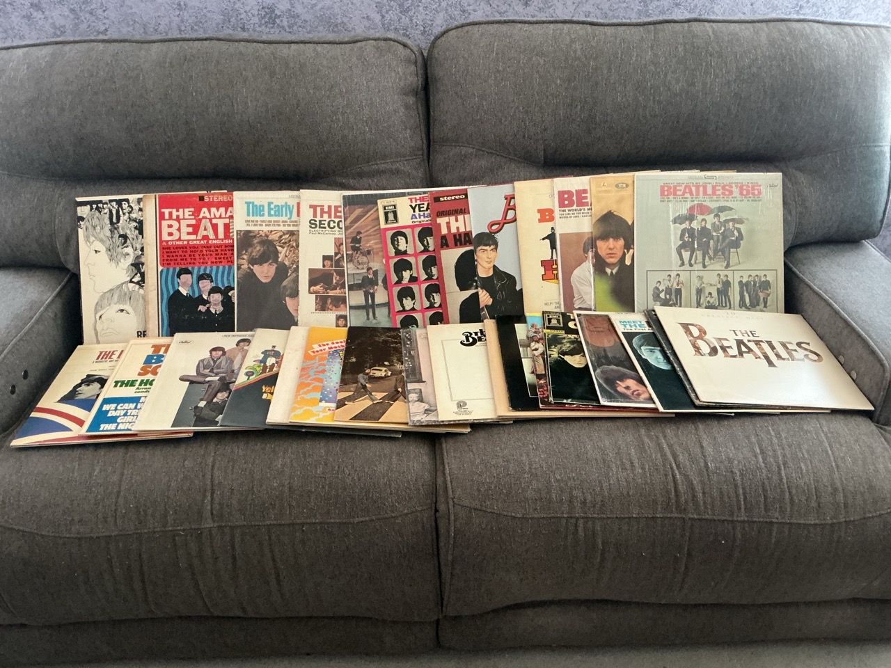 Image #1