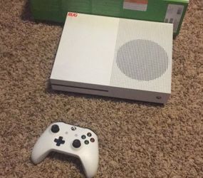 Willing to trade for Gaming Laptop/PC