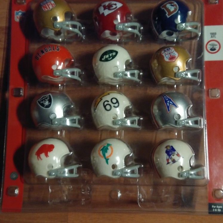 football helmet 2 bar Bart Starr Signed Bay Packers (2 Bar) Mini PSA/DNA Bar Helmet measures 12 (L) Cincinnati Bengals Riddell NFL 2-Bar