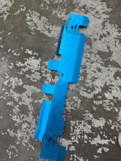 Wrx/STI MORE GD parts 