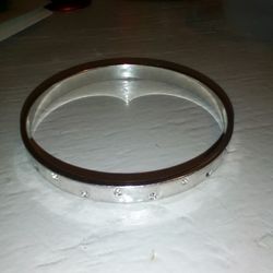 Cartier Bangle 