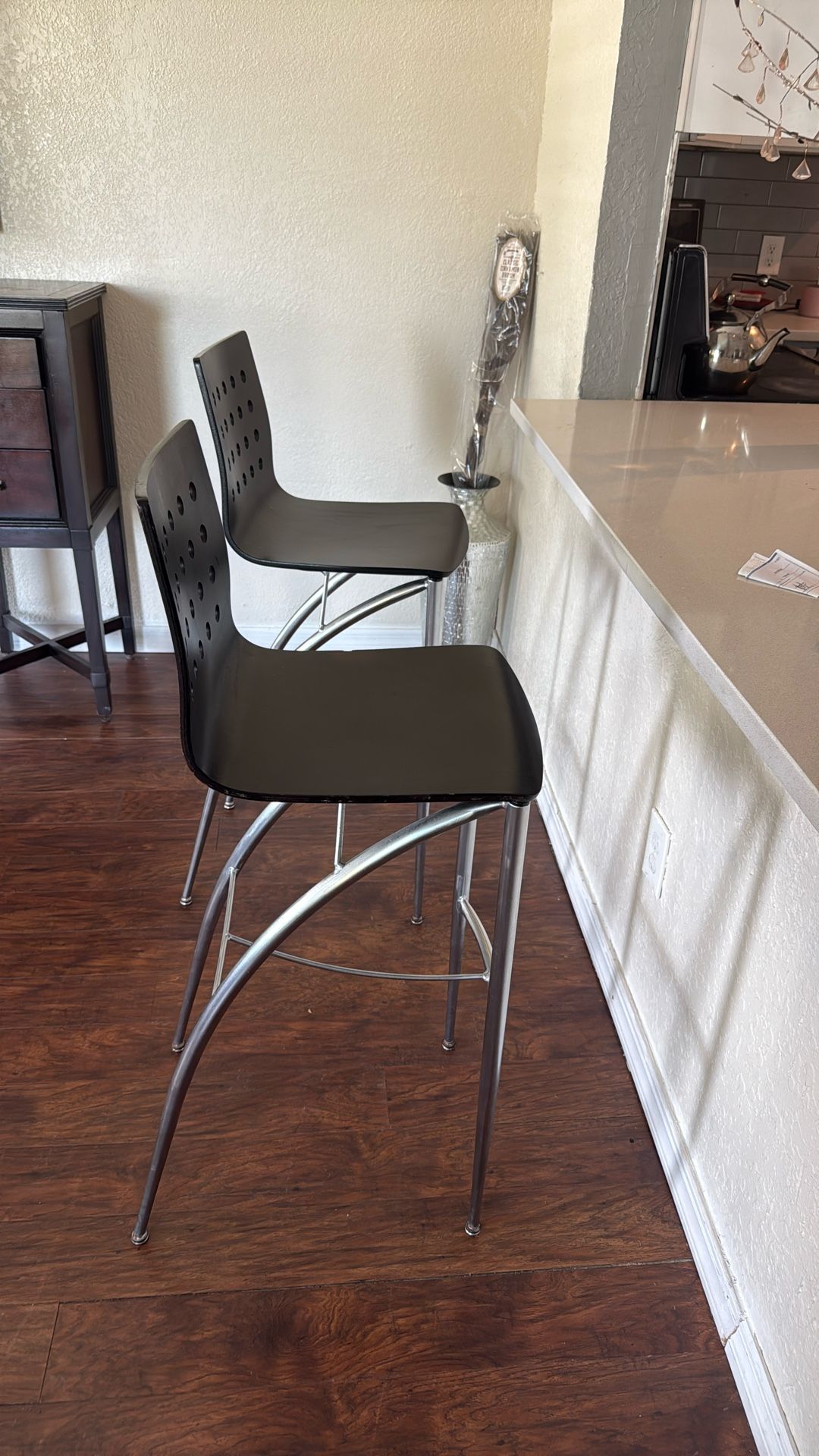 Bar Stool