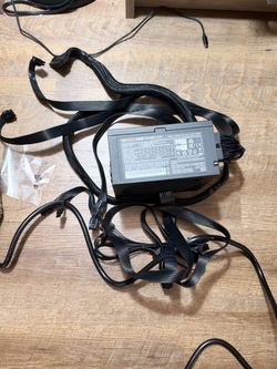 1200 watt psu