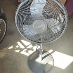 Lasko Fan 