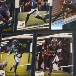 Philadelphia Eagles Pack