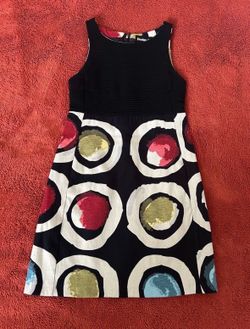 Dress- Desigual, size S