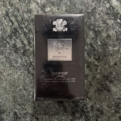 Aventus by Creed EDP 100ml