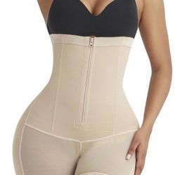 All sizes Shapewears