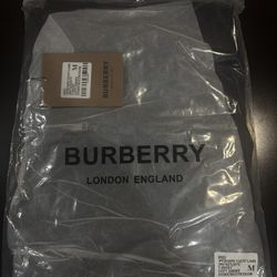 BLACK AND GREY BB ZIP UPS