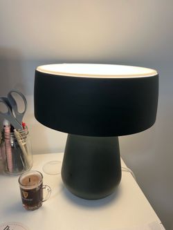 Desk Light