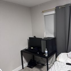 Gaming PC 7900 Xt Ryzen 7 9800x3d 32gigs Ram