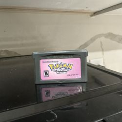 Pokemon Flora Sky Version 