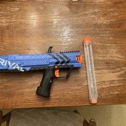 Nerf Rival Apollo