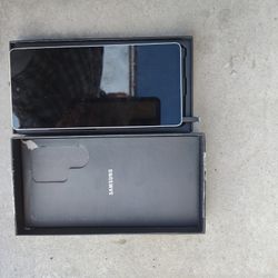 Samsung Galaxy S25 Ultra 