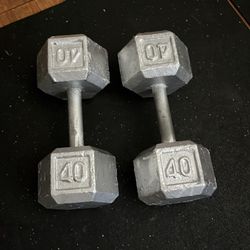 dumbbells  mancuernas