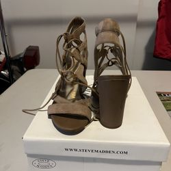 Women Shoes
