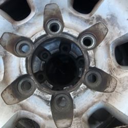 Rims