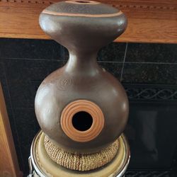 LP UDU DRUM MBWATA