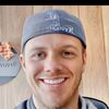 Travis Plavka