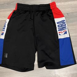 NBA Pants 