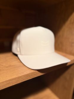 Melin XL Odysea HydroLite White