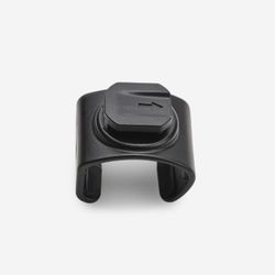 Bugaboo Dragonfly Parasol Attachment Clip