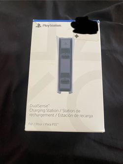 ps5 charging station+ps5 Horizontal Stand Holder