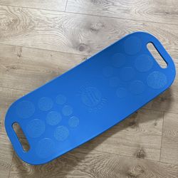 Simply fit board