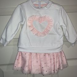 Baby Clothes 