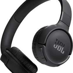 JBL BEATS 