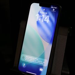 Apple iPhone 13 White 