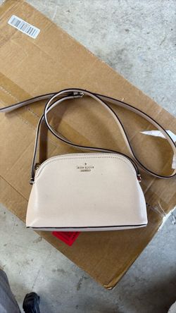 Kate Spade Crossbody Bag